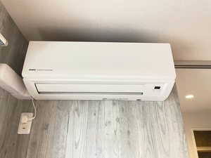 シャーメゾン・アエロポール A0101号-13
