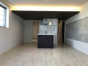 ベレオ ラ・カシータ 102号-2