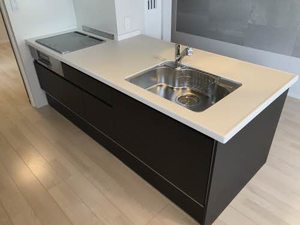 ベレオ ラ・カシータ 102号-3