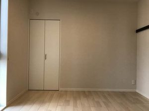 ベレオ ラ・カシータ 102号-7