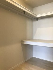 ベレオ ラ・カシータ 102号-8