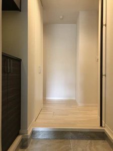 ベレオ ラ・カシータ 102号-9