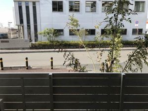 ベレオ ラ・カシータ 102号-10