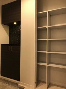 ベレオ ラ・カシータ 102号-11