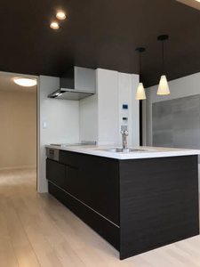 ベレオ ラ・カシータ 102号-12