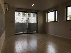 ベレオ ラ・カシータ 102号-13