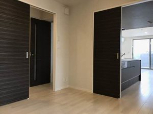 ベレオ ラ・カシータ 102号-14