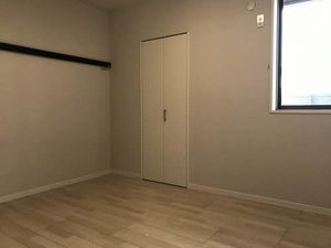 ベレオ ラ・カシータ 102号-15