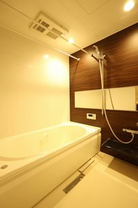 ベレオ　ラ・カシータ 103号-4