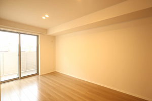 ベレオ　ラ・カシータ 103号-7