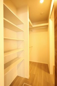 ベレオ　ラ・カシータ 103号-8