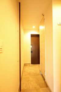 ベレオ　ラ・カシータ 103号-11