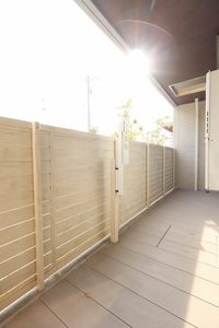 ベレオ　ラ・カシータ 103号-12