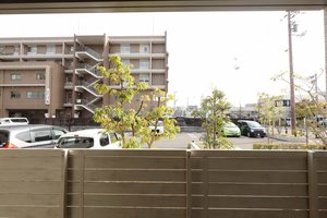 ベレオ　ラ・カシータ 103号-13