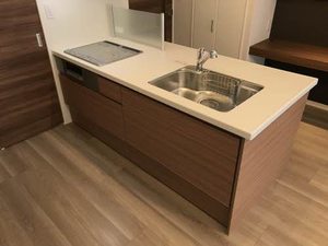 ベレオ　ラ・カシータ 107号-3