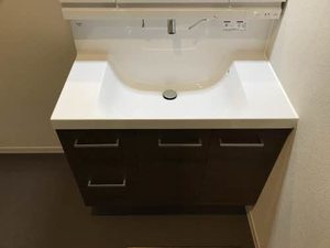 ベレオ　ラ・カシータ 107号-5