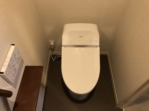 ベレオ　ラ・カシータ 107号-6
