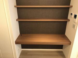 ベレオ　ラ・カシータ 107号-9