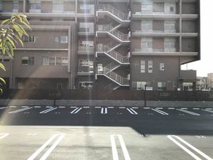 ベレオ　ラ・カシータ 107号-12