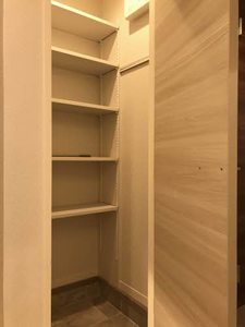 ベレオ　ラ・カシータ 107号-13