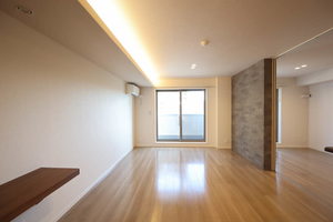 ベレオ　ラ・カシータ 205号-2