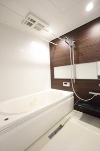 ベレオ　ラ・カシータ 205号-4