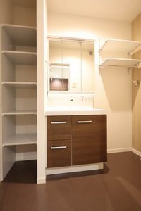 ベレオ　ラ・カシータ 205号-5