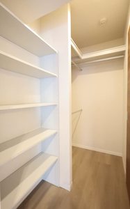 ベレオ　ラ・カシータ 205号-8