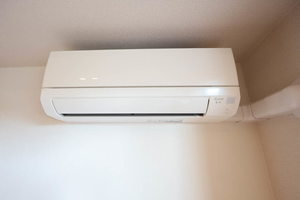 ベレオ　ラ・カシータ 205号-10