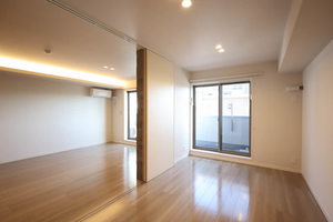 ベレオ　ラ・カシータ 205号-15