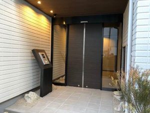 グラシア A0203号-2