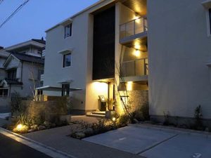 グラシア A0203号-4