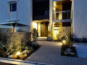 グラシア A0203号-5