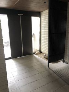 グラシア A0203号-6