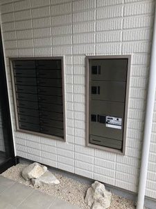 グラシア A0203号-7