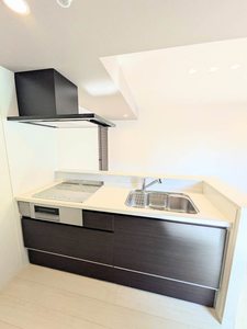 グラシア A0205号-3