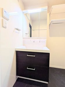 グラシア A0205号-5