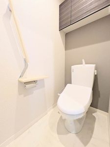 グラシア A0205号-8