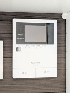 グラシア A0205号-9