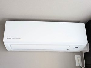 グラシア A0205号-10