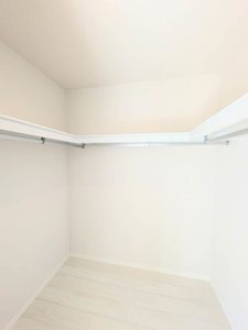 グラシア A0205号-13