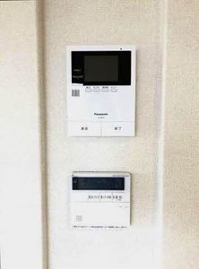 サニーガーデン A0201号-12