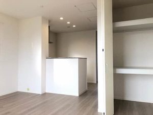 サニーガーデン A0303号-2