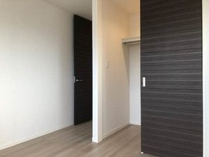 サニーガーデン A0303号-5