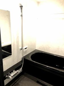 サニーガーデン A0303号-8