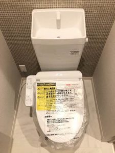 サニーガーデン A0303号-9