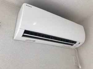 サニーガーデン A0303号-11