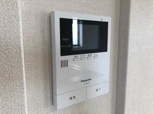 サニーガーデン A0303号-12