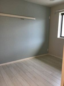 ソレイユコート中仙道 A0107号-15