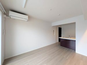 ソレイユコート中仙道 A0205号-8